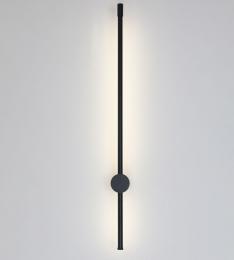 Настенный светодиодный светильник Kink Light Локи 08423-80,19(3000K)  - 4 купить